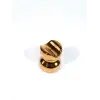 AlsepeteAvm Gold Puro Tutucu Stand PPT014