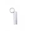 AlsepeteAvm Gümüş Çift Yönlü Puro Delici Punch CPD010