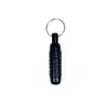AlsepeteAvm Siyah Puro Delici Punch PPD020