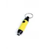 AlsepeteAvm Siyah-Sarı Puro Delici Punch PPD019