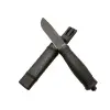 Bgok Bushcraft Kydex Bıçak 1758A 23 CM