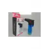 AlsepeteAvm Bkjet Torch Turbo Çakmak