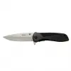 AlsepeteAvm Boker Plus G10 Çakı Bk DA357 22,5 CM