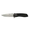 AlsepeteAvm Boker Plus G10 Çakı Bk DA357 22,5 CM