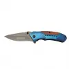 AlsepeteAvm Browning Kurt Çakı Blue F81BL 20,5 CM