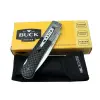 Buck Çakı Plastik BK-012-23 CM