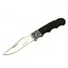 Buck Geyikli Çakı BK-006BK-23 CM