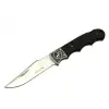 Buck Geyikli Çakı BK-006BK-23 CM