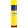 Clipper Butane Gaz 250 Ml