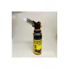 AlsepeteAvm Clipper Gaz Başlığı Butan Gaz 400 ml