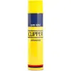Clipper Pürmüzlü Çakmak Gazı 300 ML