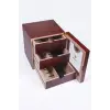 AlsepeteAvm Humidor CHUM036