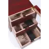 AlsepeteAvm Humidor CHUM036
