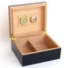 AlsepeteAvm Humidor CHUM040