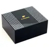 AlsepeteAvm Humidor CHUM040