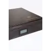 AlsepeteAvm Humidor CHUM042