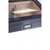 AlsepeteAvm Humidor CHUM043