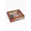 AlsepeteAvm Humidor CHUM044
