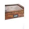 AlsepeteAvm Humidor CHUM044