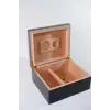 AlsepeteAvm Humidor CHUM046