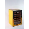 AlsepeteAvm Humidor CHUM048