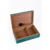 AlsepeteAvm Humidor PHUM0196