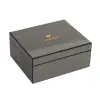 AlsepeteAvm Setli Humidor CHUM012