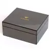 AlsepeteAvm Setli Humidor CHUM012
