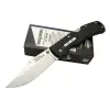 Cold Steel Hunter Çakı 23JC BK 21,5 CM