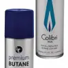 Colibri Butane Gaz CBG001