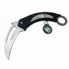 Crkt Blacsrambit Karambit Çakı X-0641WY-23 CM