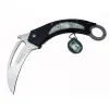 Crkt Blacsrambit Karambit Çakı X-0641WY-23 CM