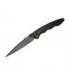 Crkt Flat Out Çakı Bk 7016 BK 20,5 CM