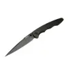 Crkt Flat Out Çakı Bk 7016 BK 20,5 CM