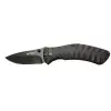 Crkt İncendor Çakı 2078BK 17.5 CM