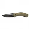 Crkt İncendor Çakı 2078GRİ 17.5 CM