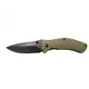 Crkt İncendor Çakı 2078GRİ 17.5 CM