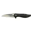 Crkt Locust Çakı 1265 BK 18 CM