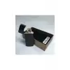 AlsepeteAvm Dokunmatik Usb Şarjlı Çakmak