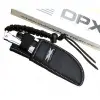 Dpx Gear Hit Cutter Metal Bıçak TX01-19 CM