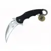 Dpx Gear Karambit Çakı X-0561-23 CM