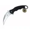Dpx Gear Karambit Çakı X-0561-23 CM