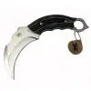 Dpx Gear  Scorpion Karambit Bıçak X-0580-20 CM