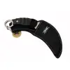 Dpx Gear Tondeo Karambit Bıçak X-0563 20 CM