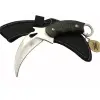 Dpx Gear Tondeo Karambit Bıçak X-0563 20 CM
