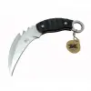 Dpx Gear Wargo Karambit Bıçak X-0485-20 CM