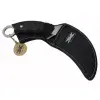 Dpx Gear Wargo Karambit Bıçak X-0485-20 CM