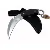 Dpx Gear Wargo Karambit Bıçak X-0485-20 CM