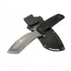 Extreme Tactical Bıçak A-25 24 CM