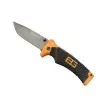 Gerber Bear Grylls Çakı 113 21 CM